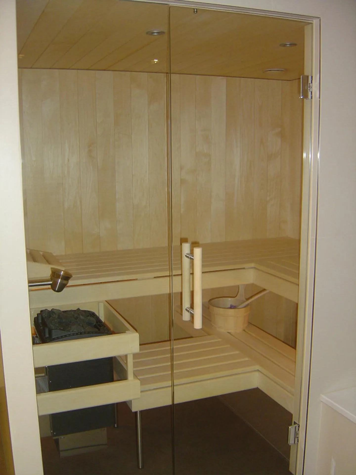 Traumwohnung mit Seesicht - Foto 11 von 16