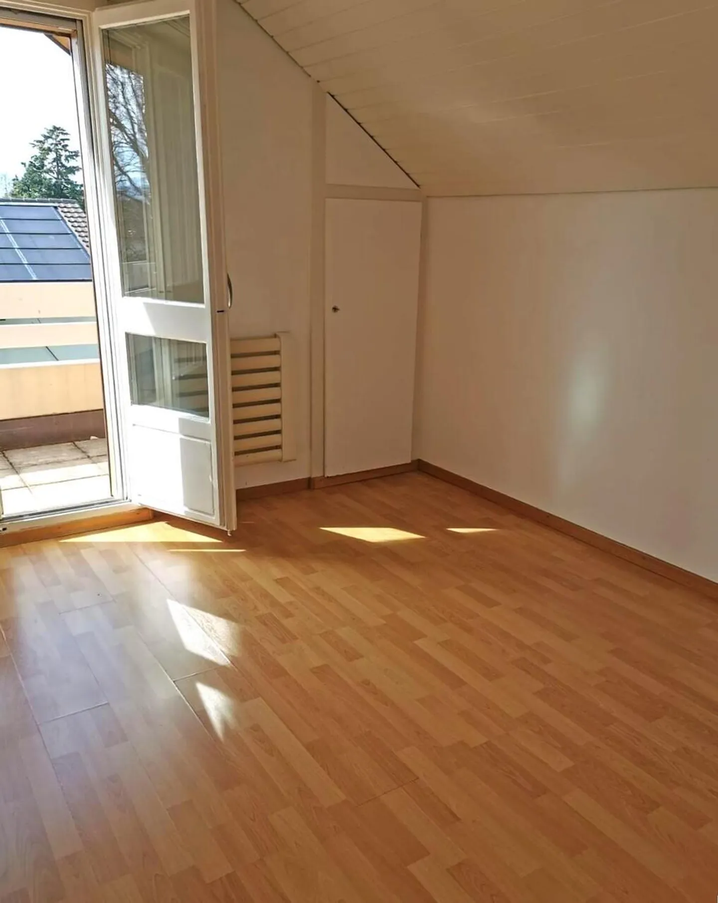 6.5-room detached house with terrace and garden - Photo 6 of 9
