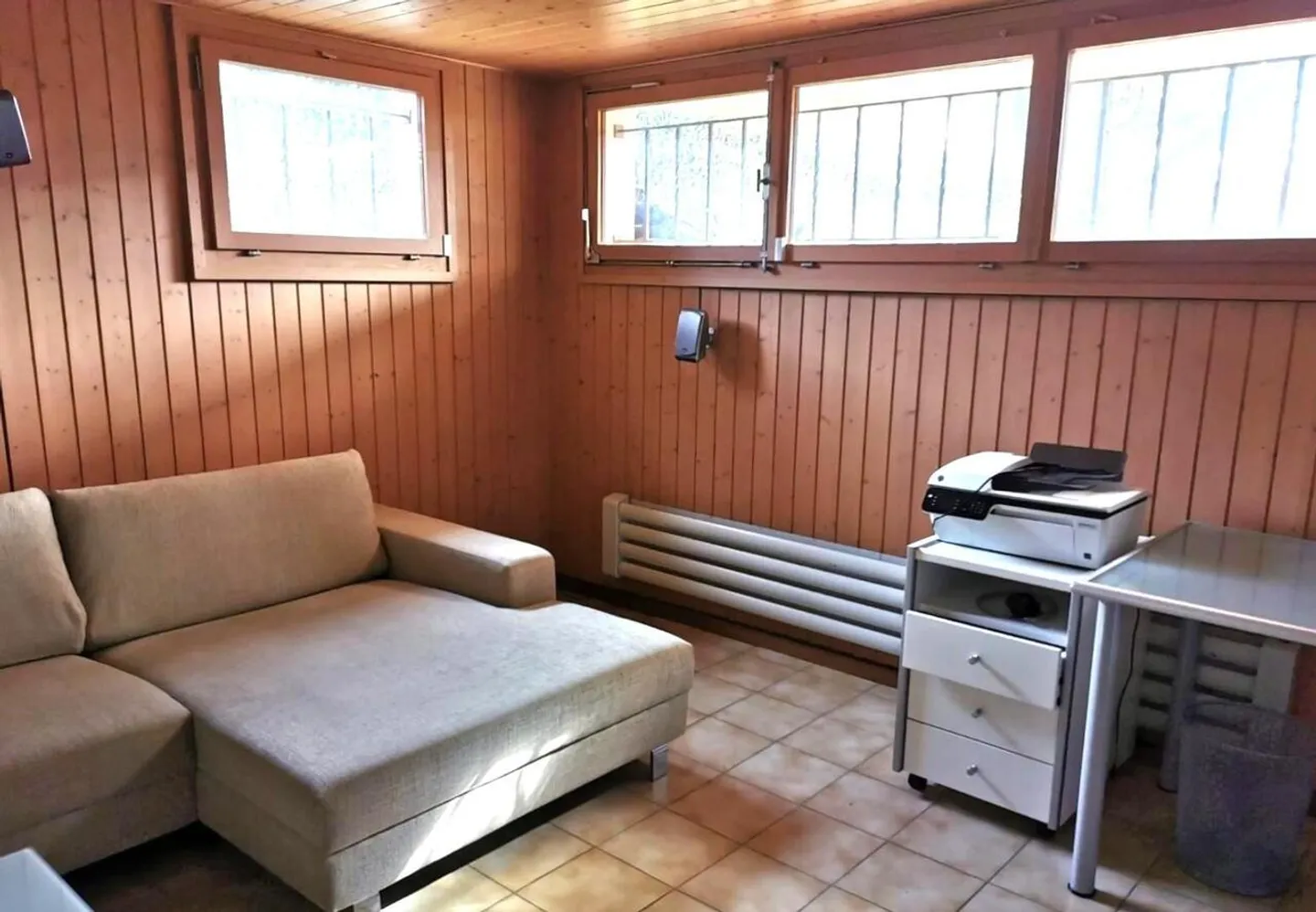 6.5-room detached house with terrace and garden - Photo 9 of 9