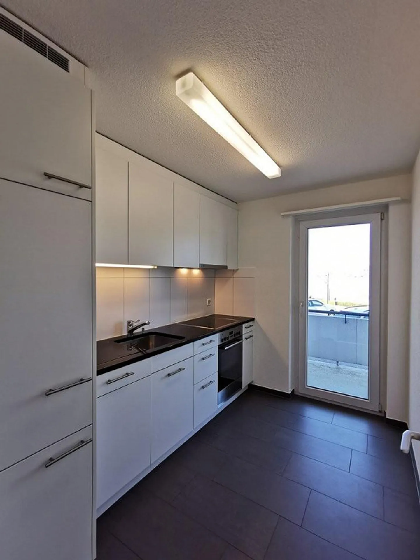 Vivere al lago - Foto 2 di 9