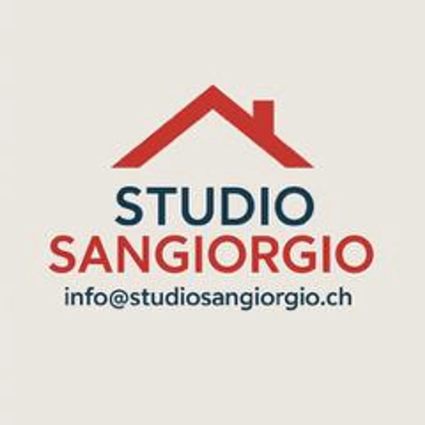 UFFICIO/NEGOZIO IN AFFITTO CONDIVISO – ZONA AD ALTA FREQUENZA - Foto 1 di 1