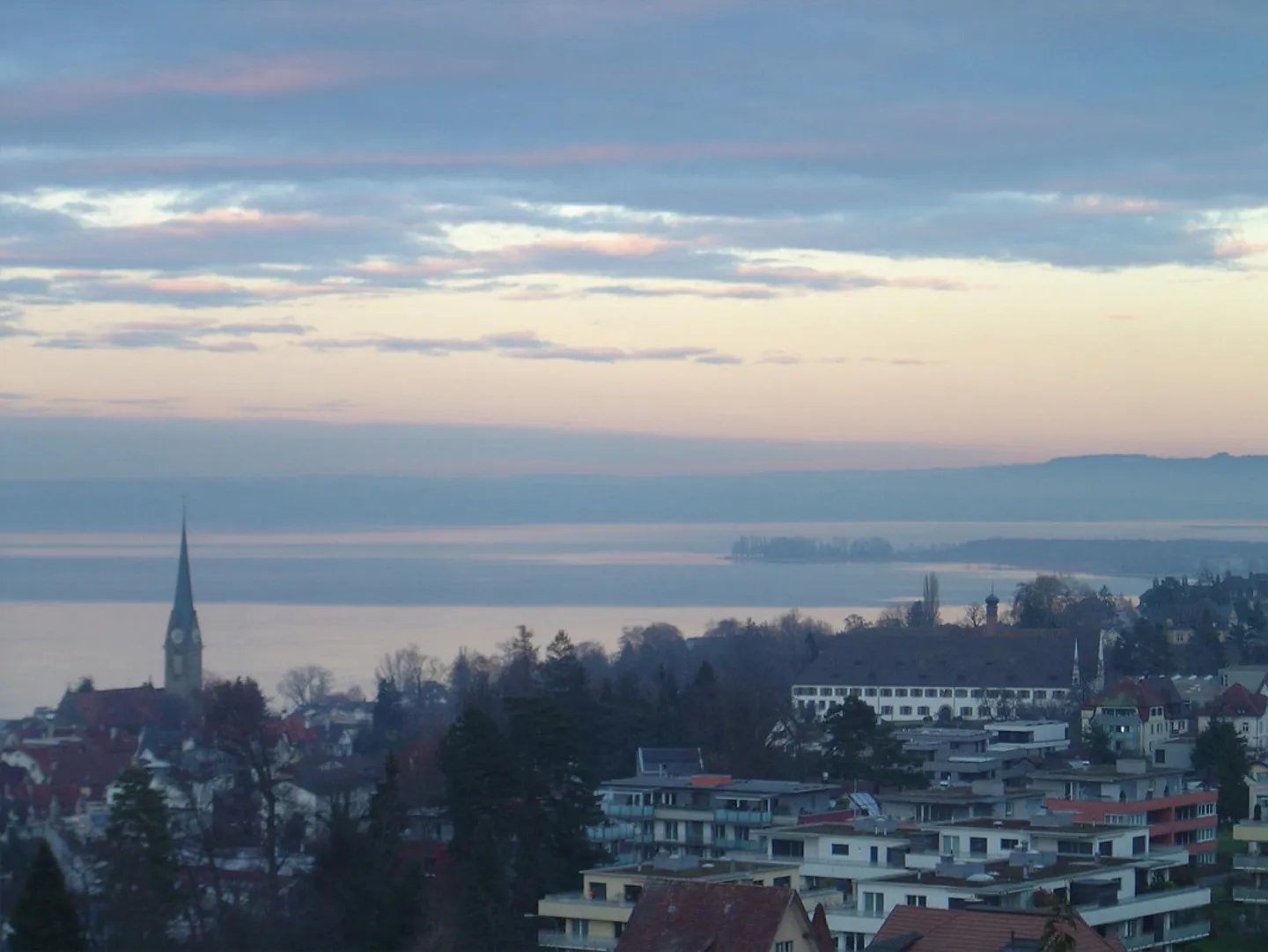 Traumwohnung mit Seesicht - Foto 15 von 16
