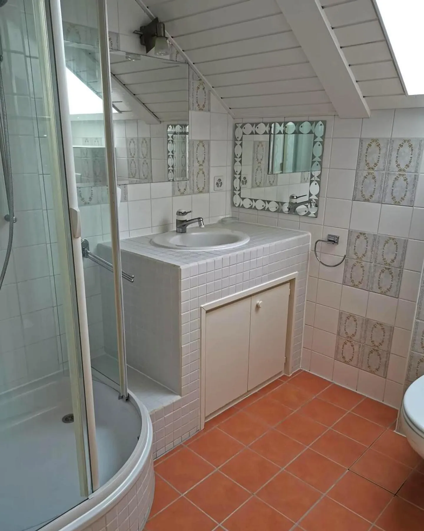 6.5-room detached house with terrace and garden - Photo 7 of 9