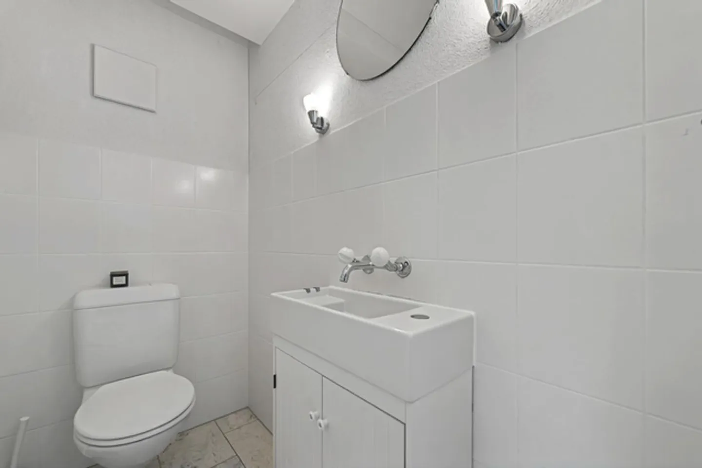 Maisonette kaufen - Foto 11 von 13