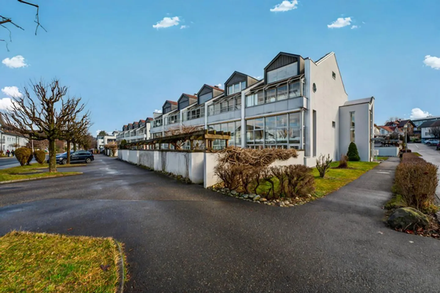 Maisonette kaufen - Foto 12 von 13