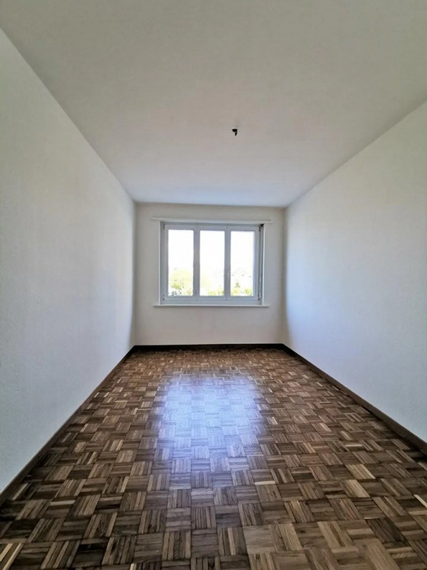 Vivere al lago - Foto 5 di 9