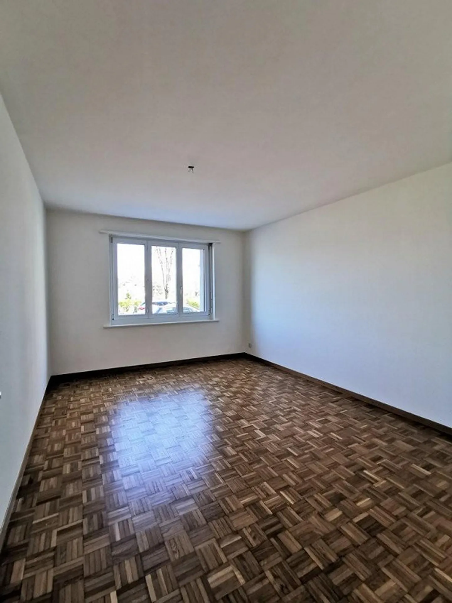 Vivere al lago - Foto 6 di 9