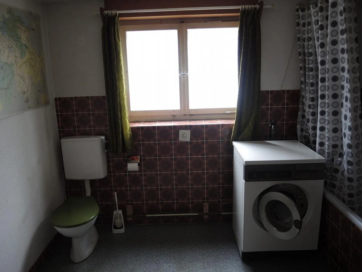 Ancienne ferme dans un emplacement central - Photo 2 sur 15