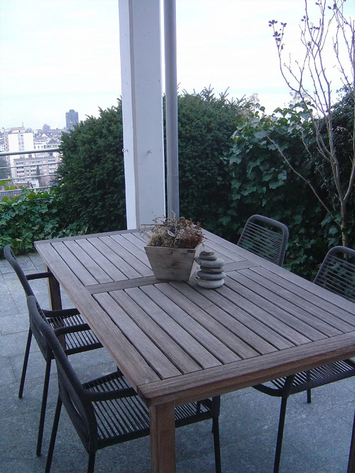 Traumwohnung mit Seesicht - Foto 16 von 16