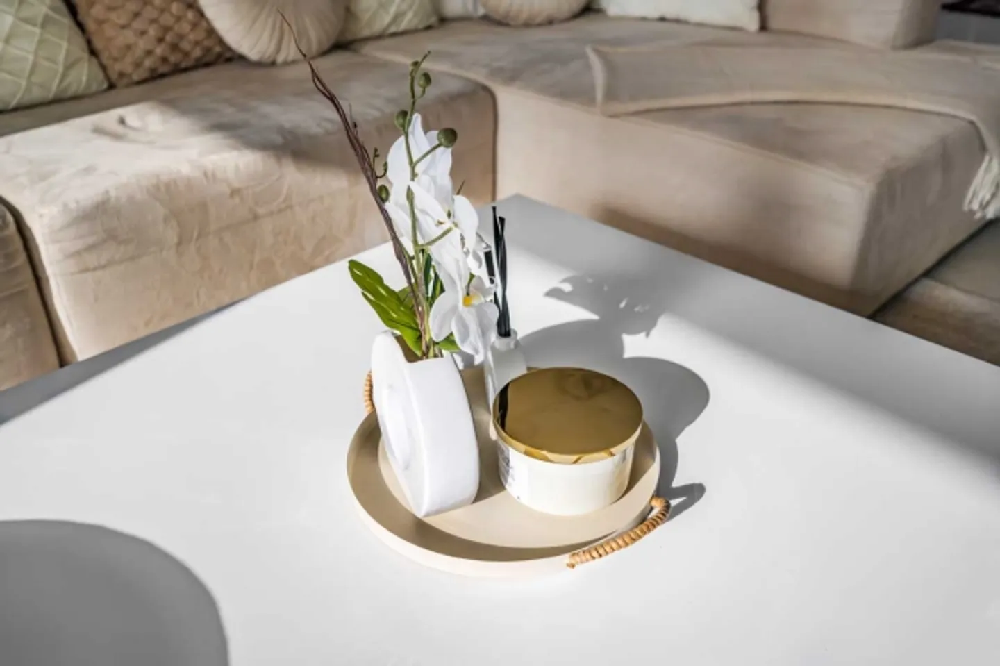 90 M² Qualità della Vita a Effretikon - Foto 4 di 8