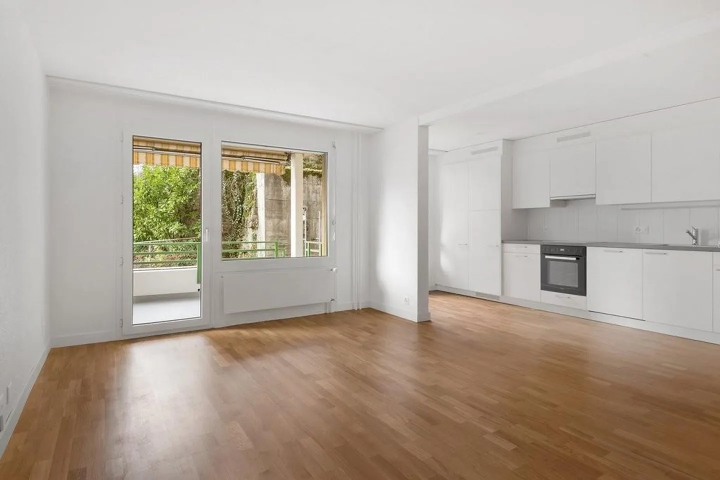 La tua nuova casa facilita tutti i tuoi spostamenti - Foto 5 di 12