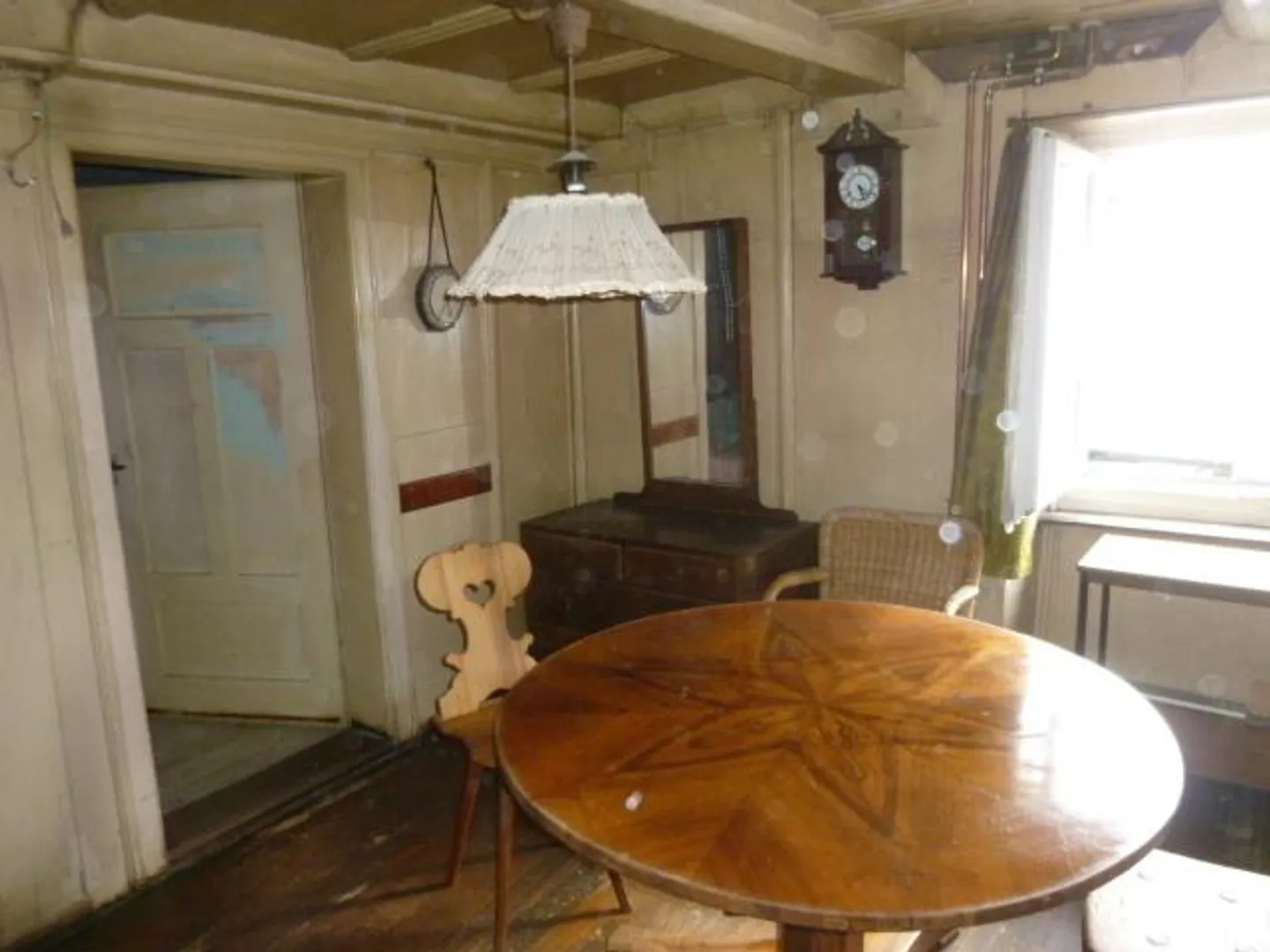 Ancienne ferme dans un emplacement central - Photo 7 sur 15