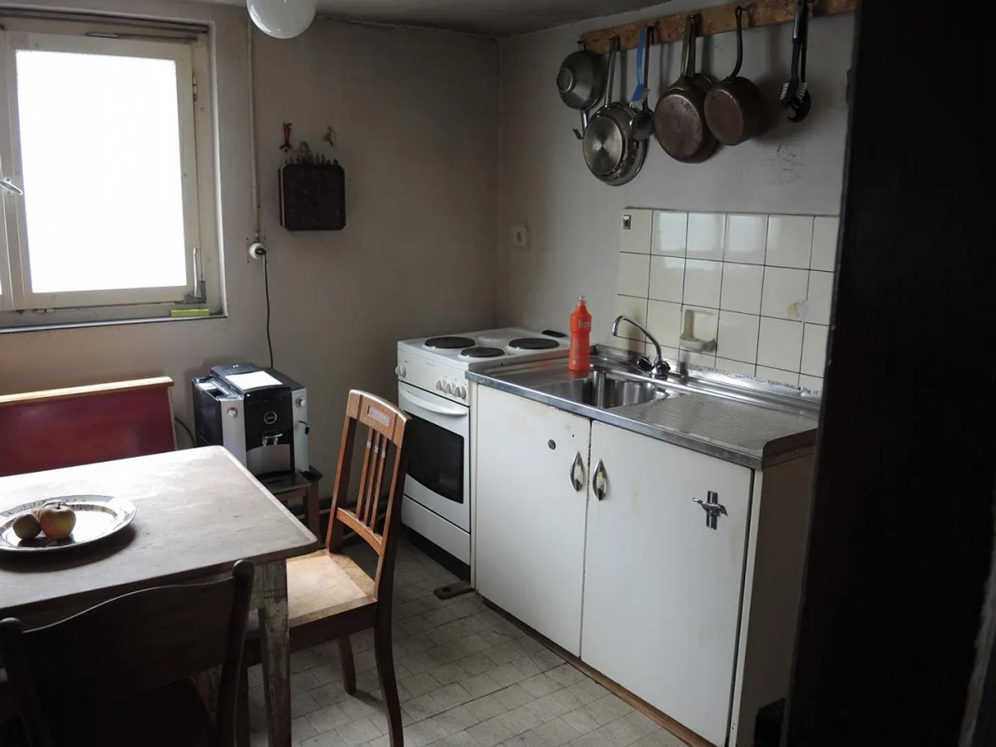 Ancienne ferme dans un emplacement central - Photo 4 sur 15