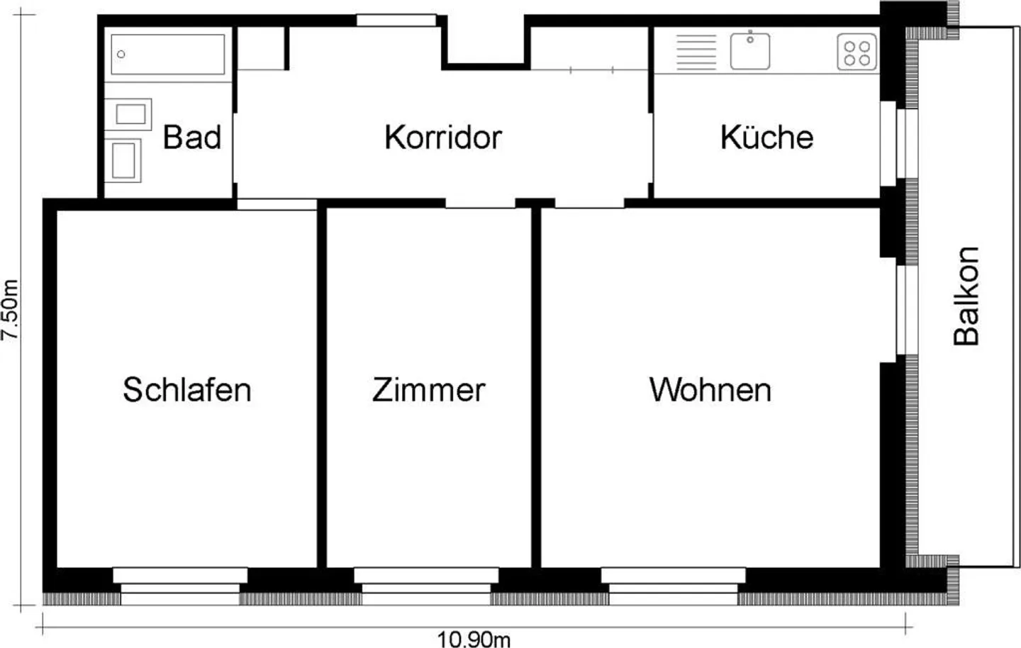 Vivere al lago - Foto 9 di 9