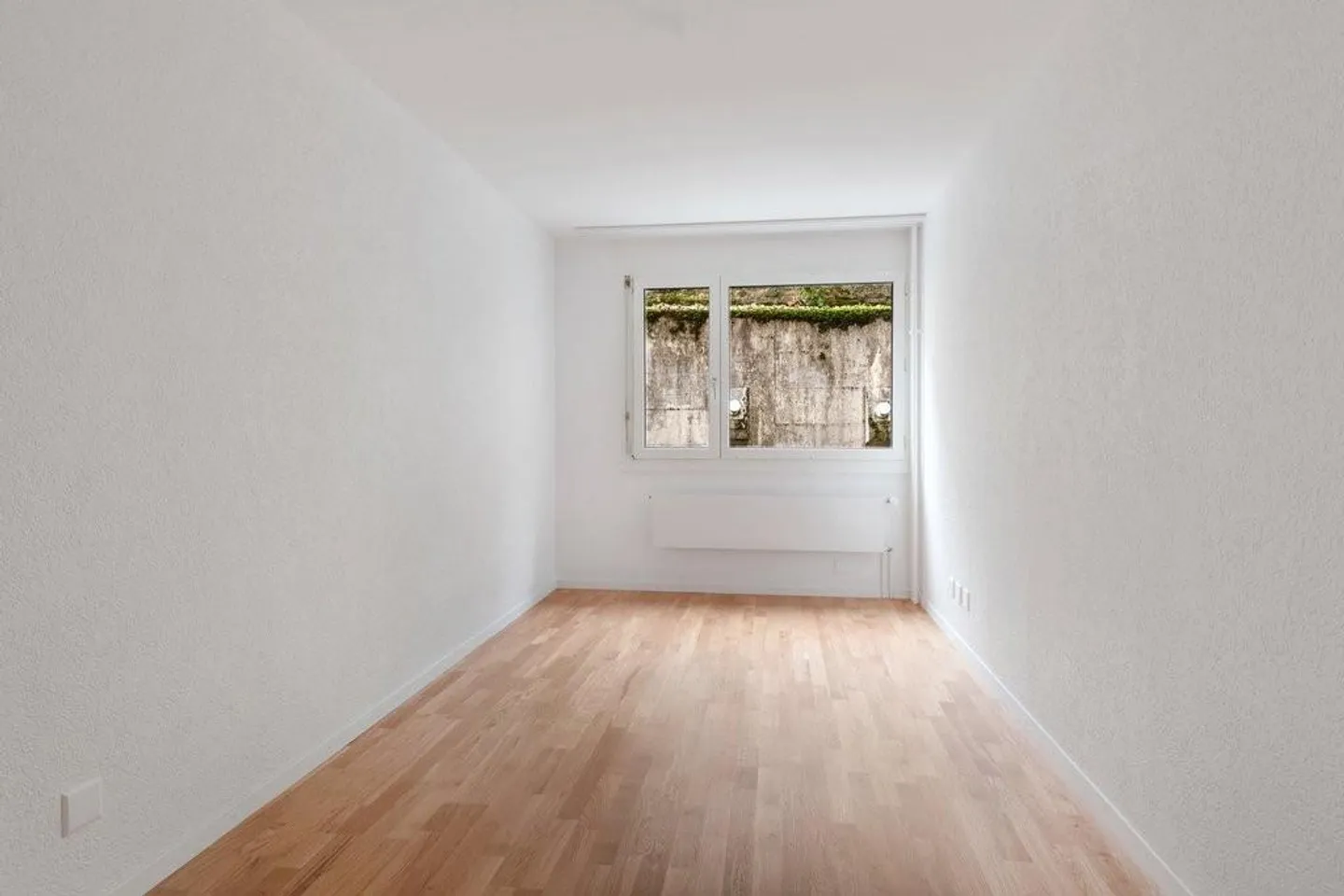 La tua nuova casa facilita tutti i tuoi spostamenti - Foto 8 di 12