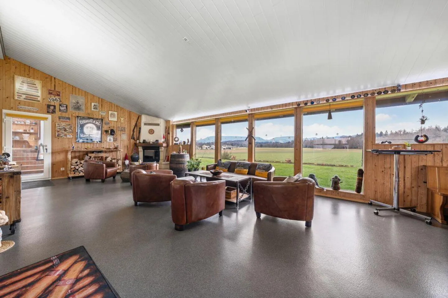 VIVERE SPAZIOSO - Foto 2 di 11