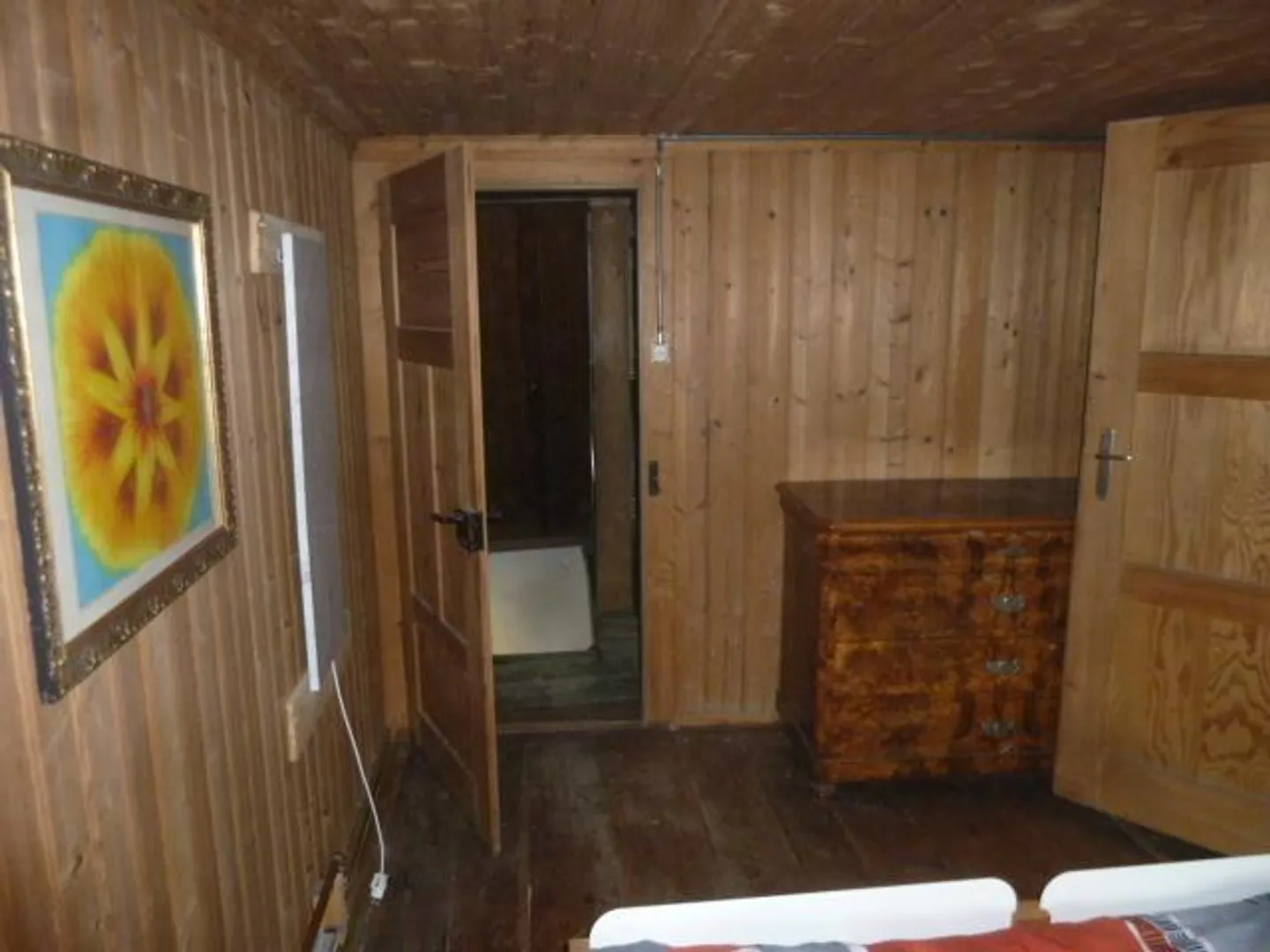 Ancienne ferme dans un emplacement central - Photo 9 sur 15