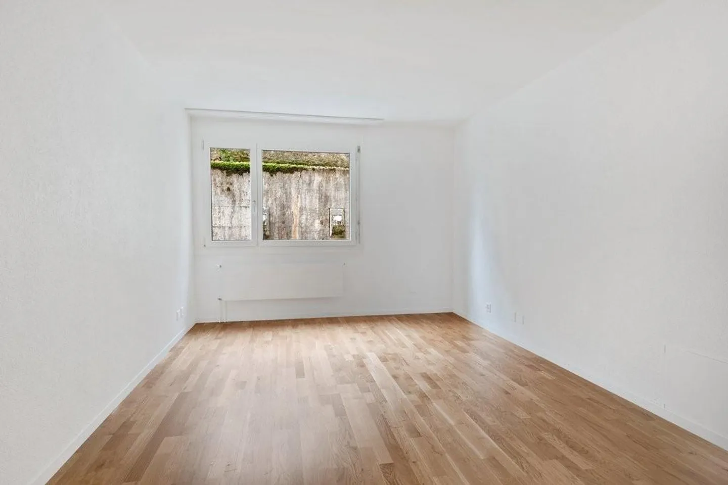 La tua nuova casa facilita tutti i tuoi spostamenti - Foto 9 di 12