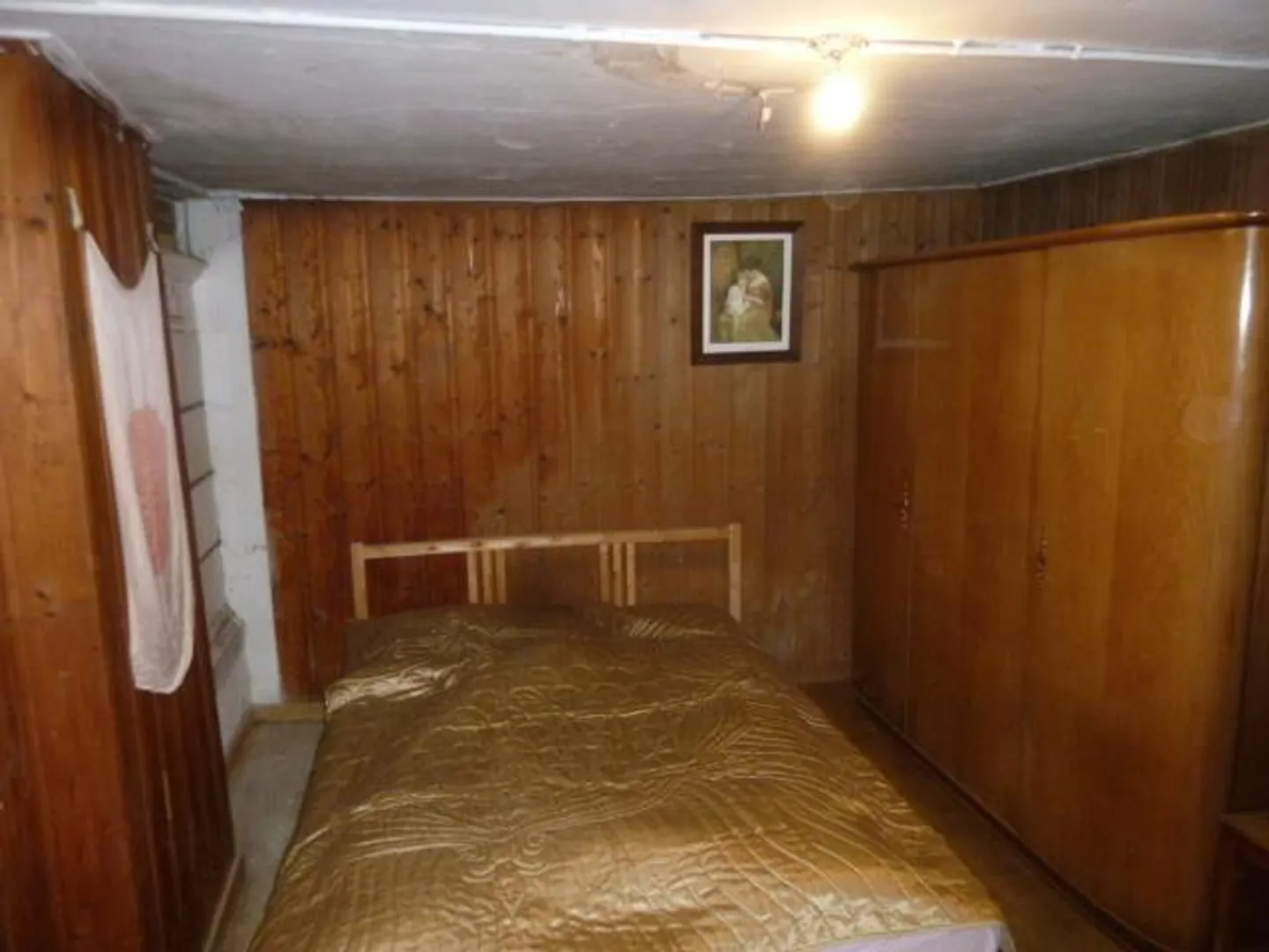 Ancienne ferme dans un emplacement central - Photo 10 sur 15