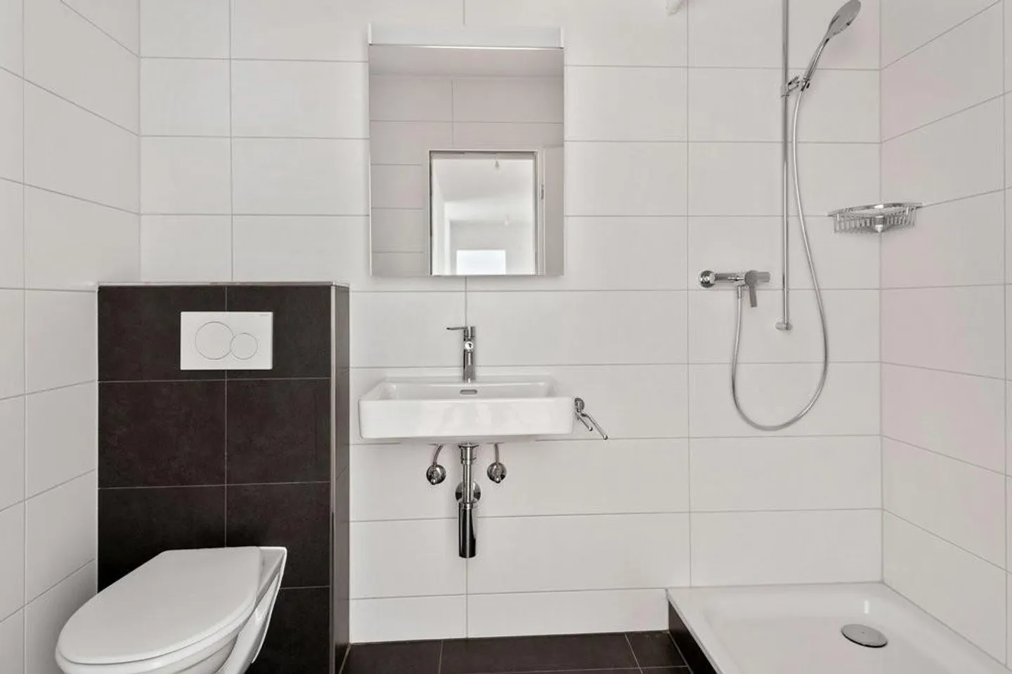 La tua nuova casa facilita tutti i tuoi spostamenti - Foto 10 di 12