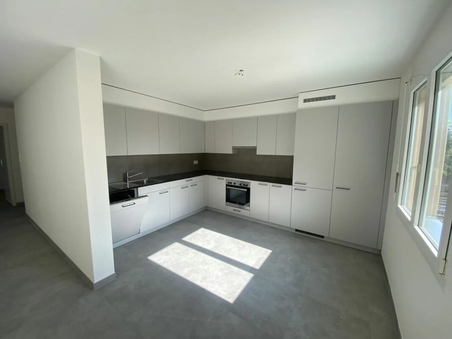 Wohnung mieten - Foto 1 von 14