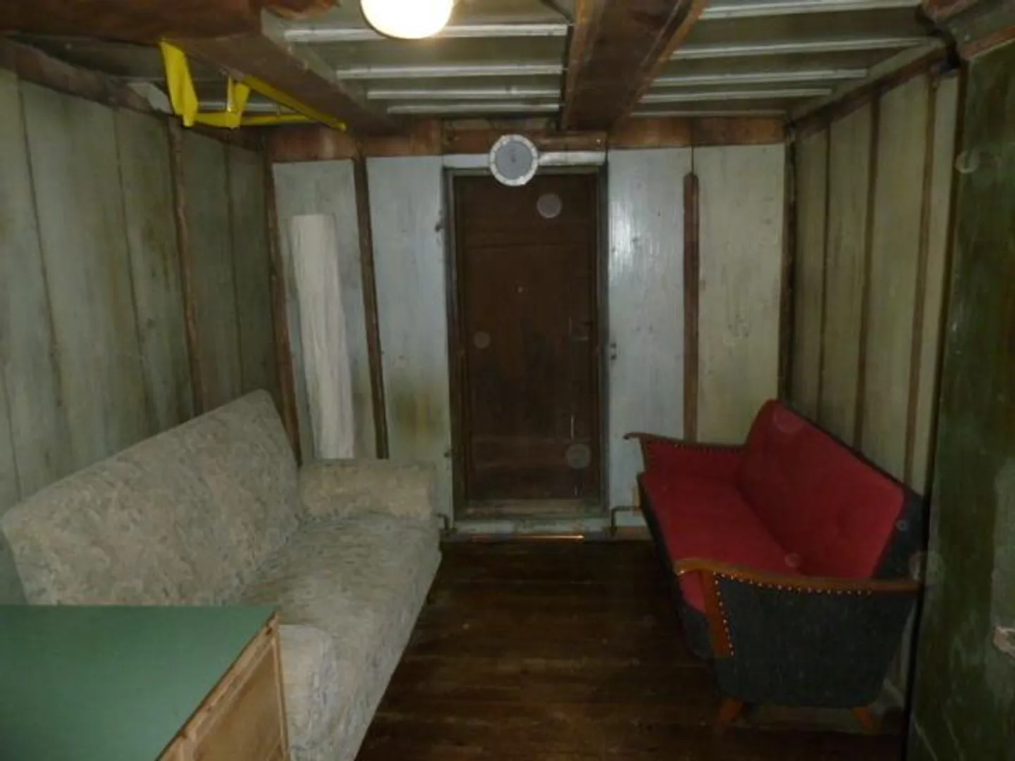 Ancienne ferme dans un emplacement central - Photo 11 sur 15