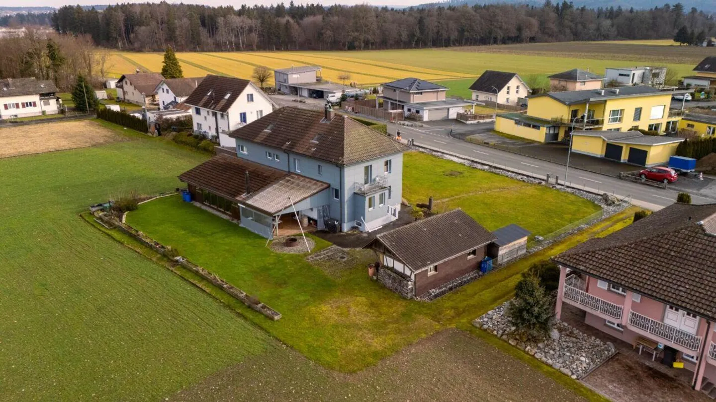 VIVERE SPAZIOSO - Foto 11 di 11