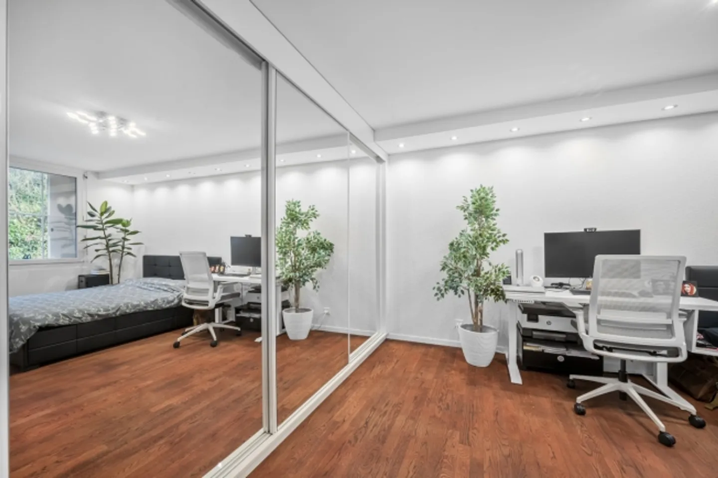 Vivere elegante in un ambiente tranquillo con vantaggi fiscali - Foto 8 di 8