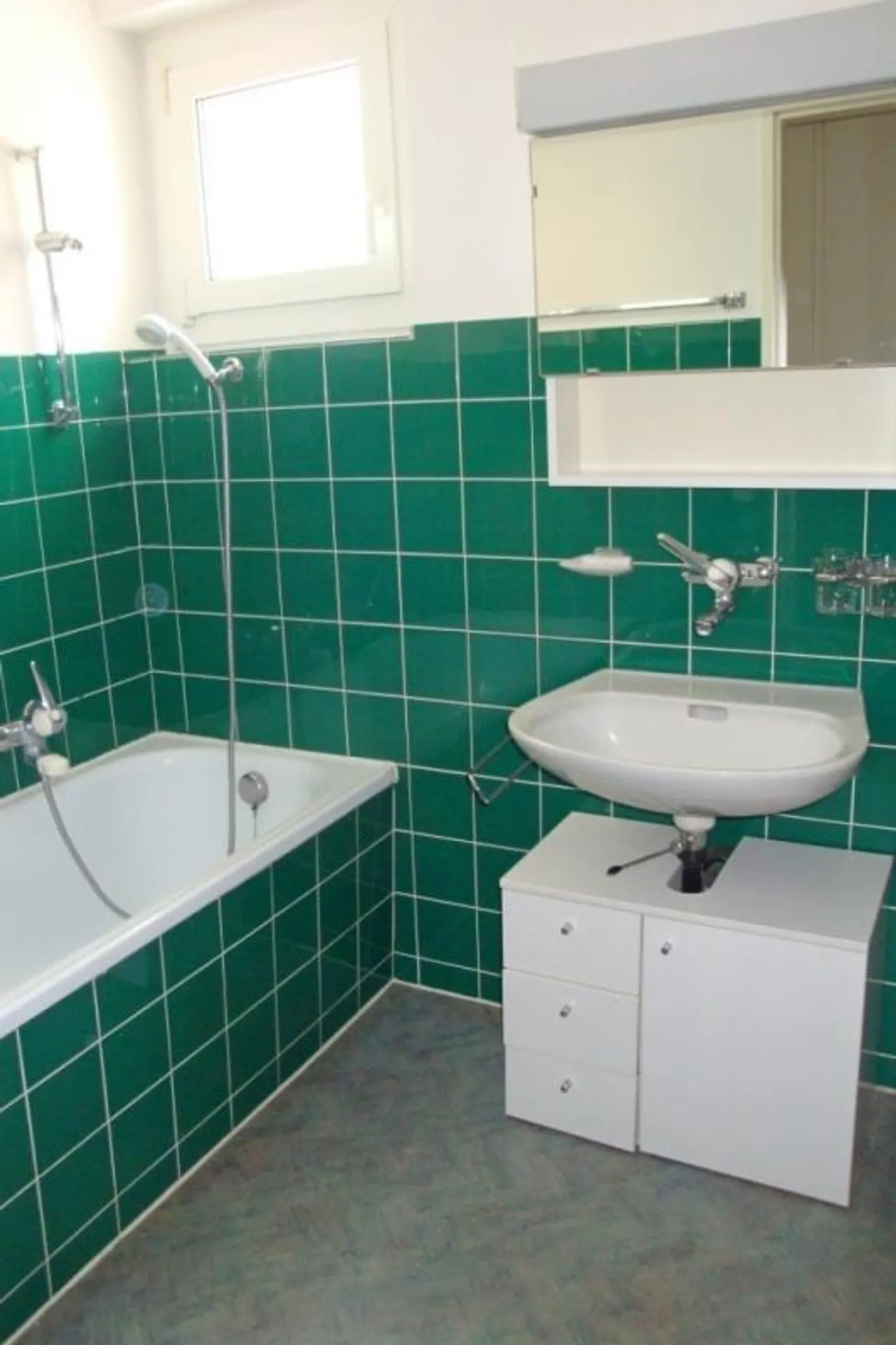 Arrive and Feel at Home - Your New Home - Photo 5 of 6