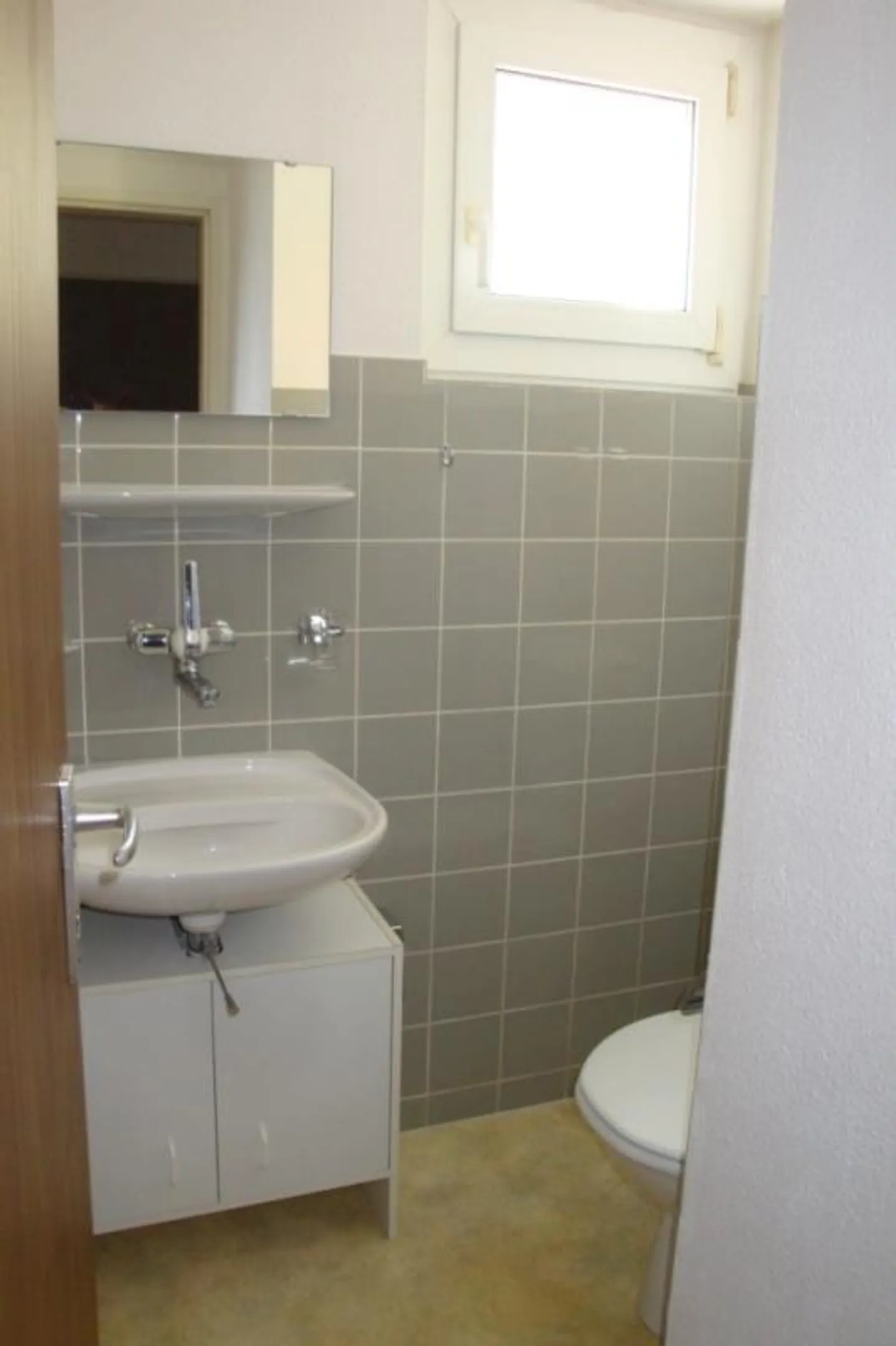 Arrive and Feel at Home - Your New Home - Photo 6 of 6