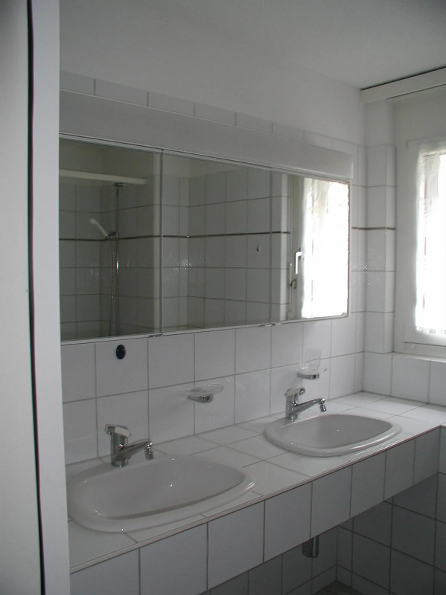 Living centrally and quietly - Photo 5 of 6