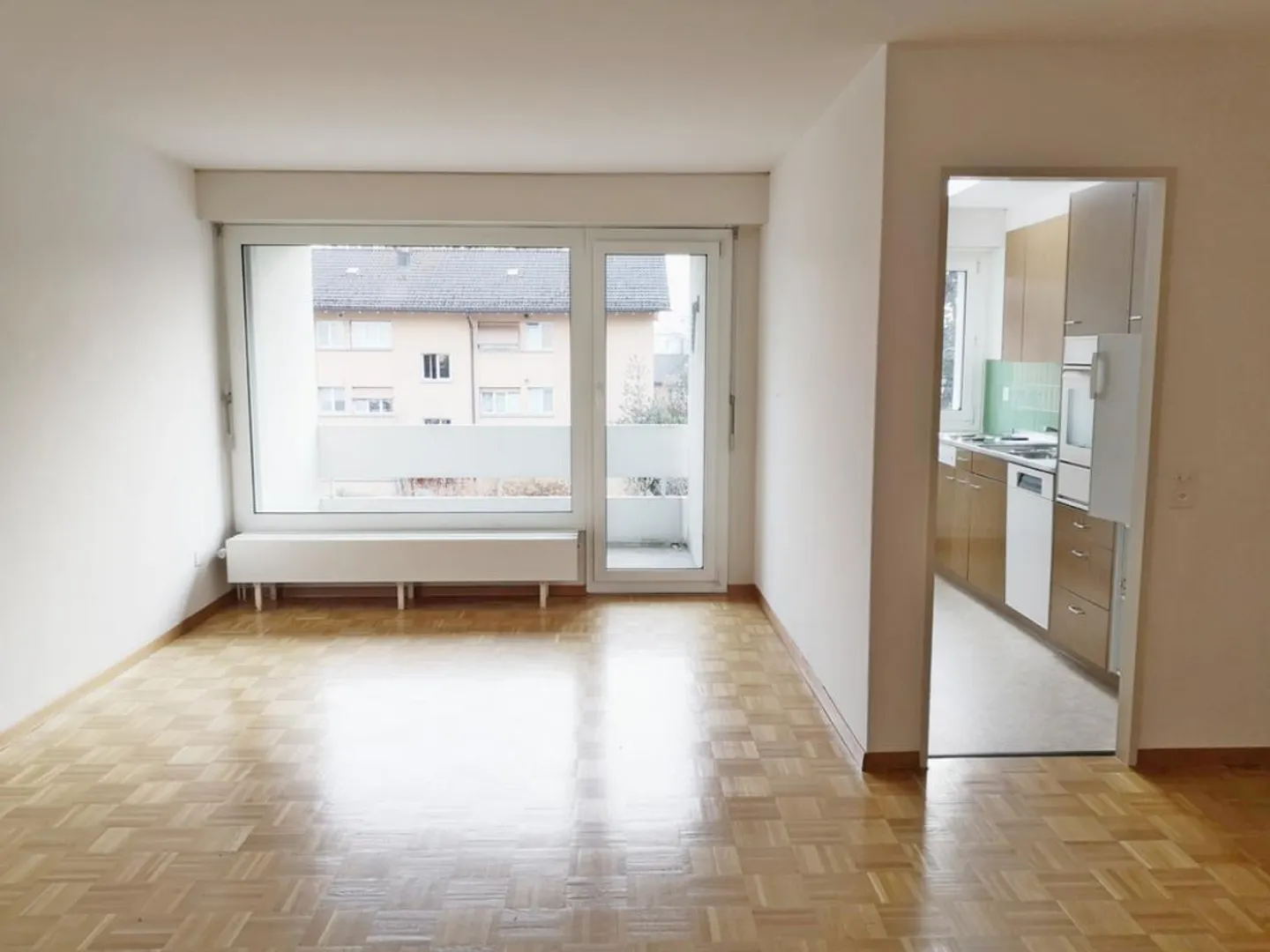 Arrive and Feel at Home - Your New Home - Photo 2 of 6