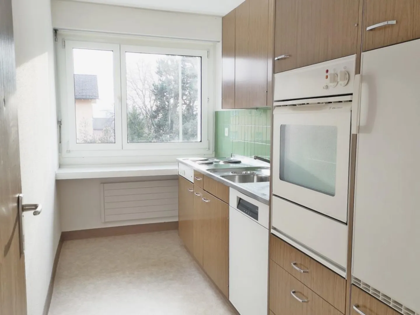 Arrive and Feel at Home - Your New Home - Photo 3 of 6