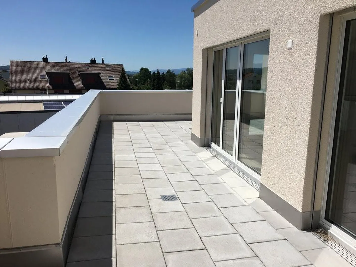 3  Zimmer-Wohnung, 3296 Arch - Foto 2 von 9