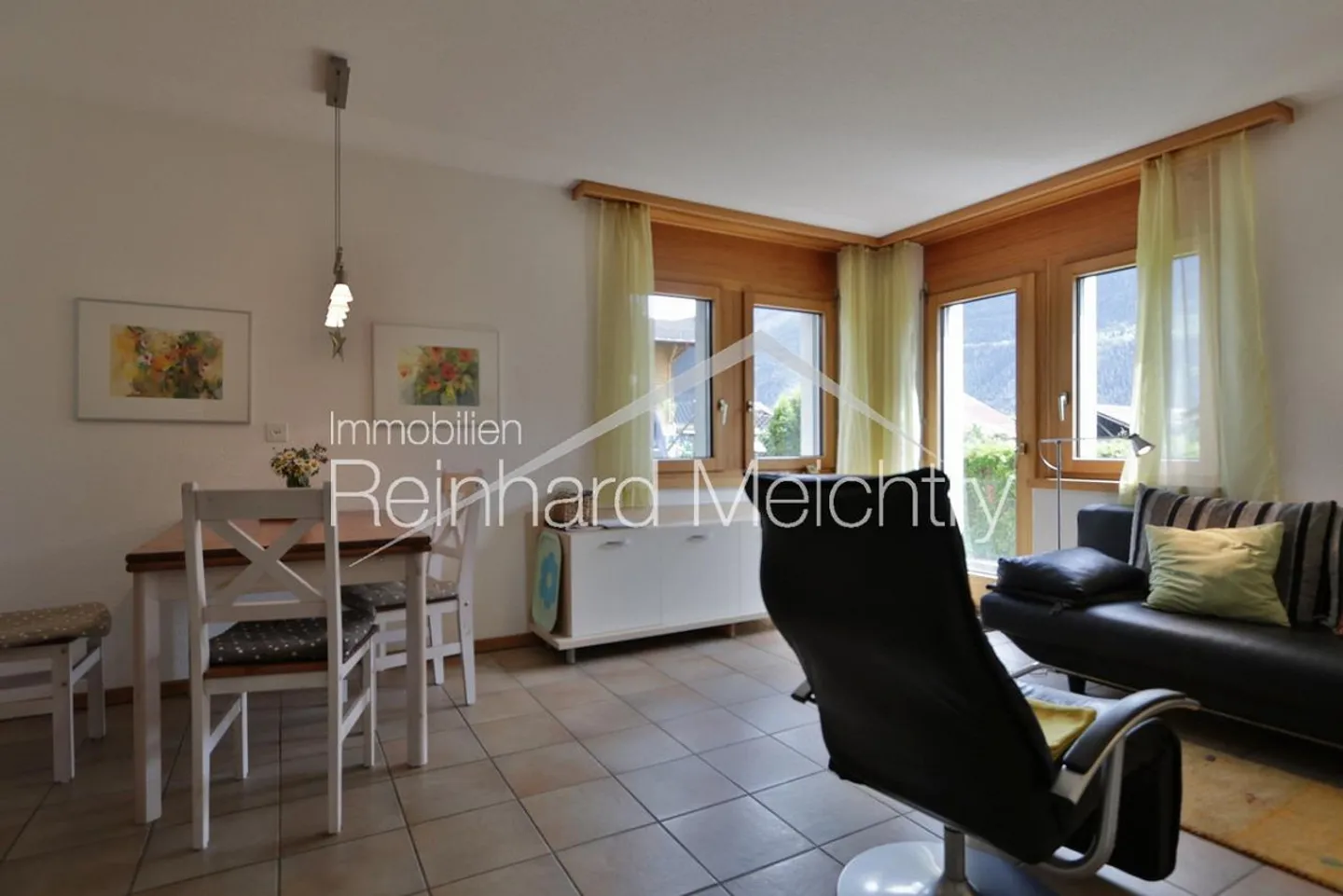 Appartamento in affitto - Foto 11 di 19
