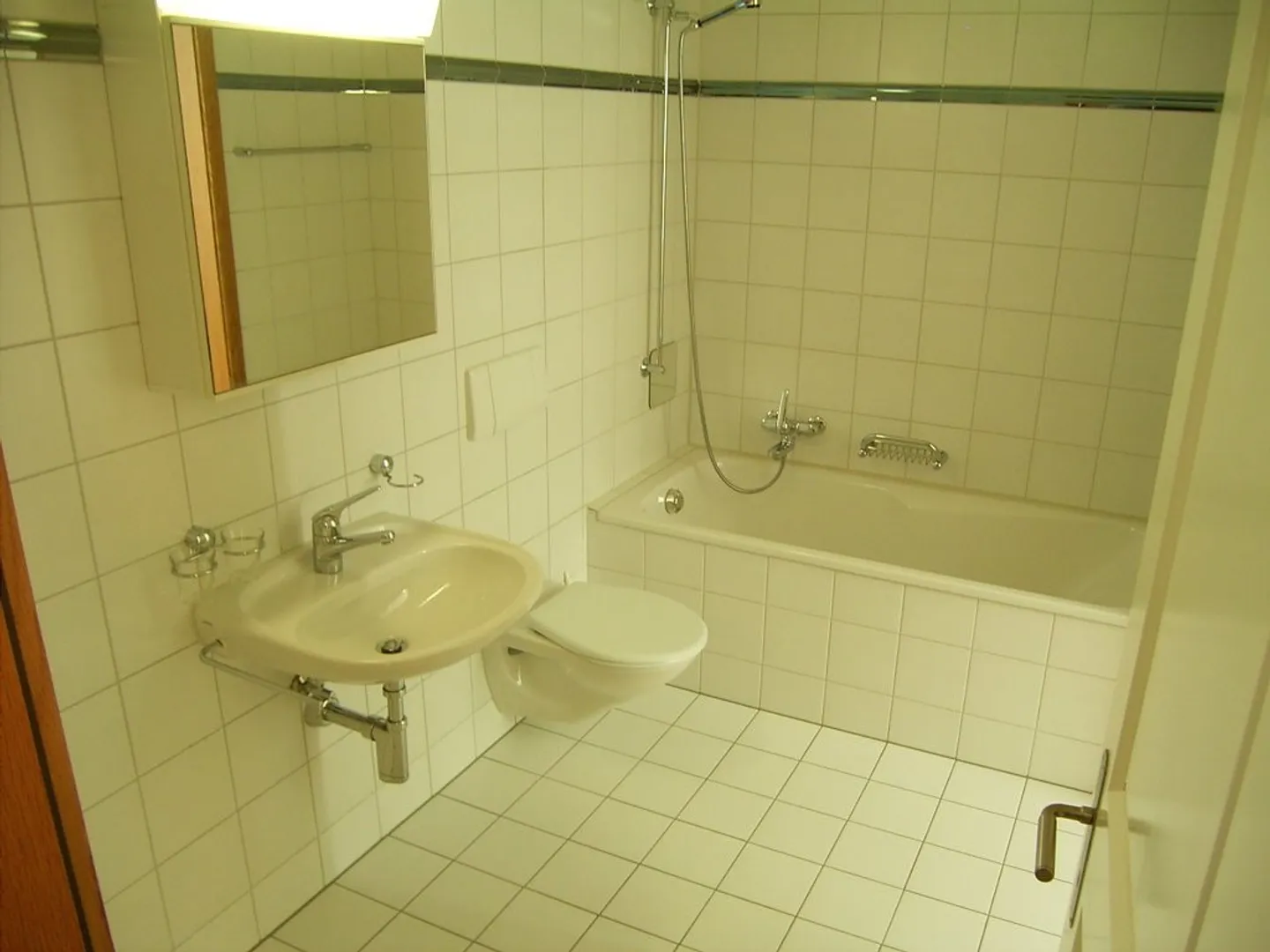 Apartment in the heart of the old town - Photo 4 of 10