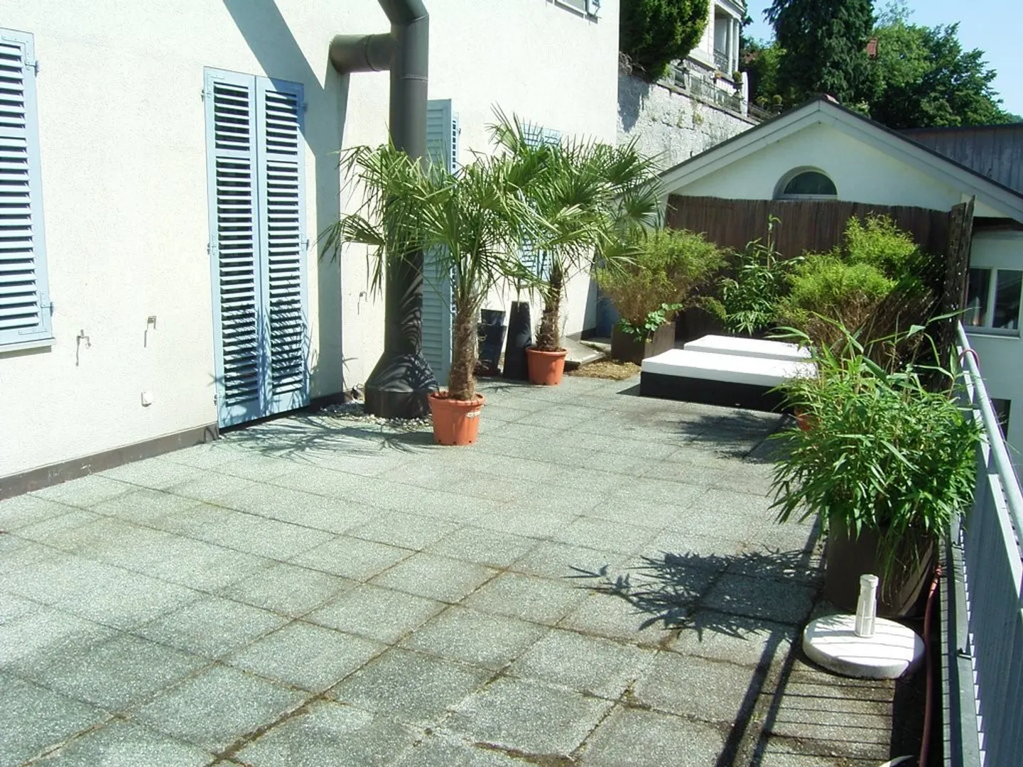 Apartment in the heart of the old town - Photo 8 of 10