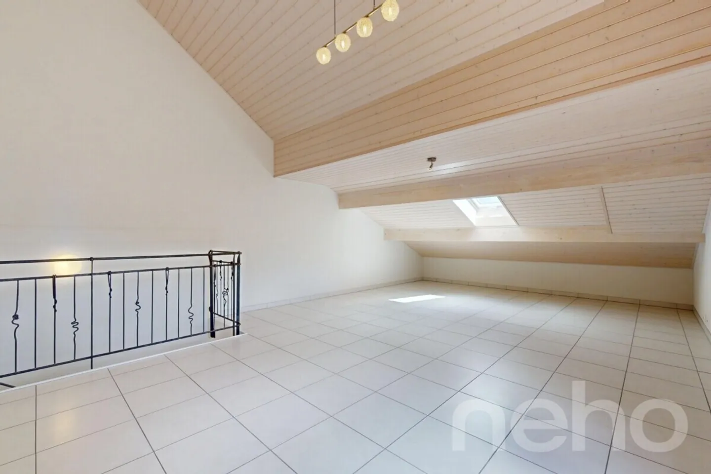 Maison Familiale avec Jardin - Photo 8 sur 11