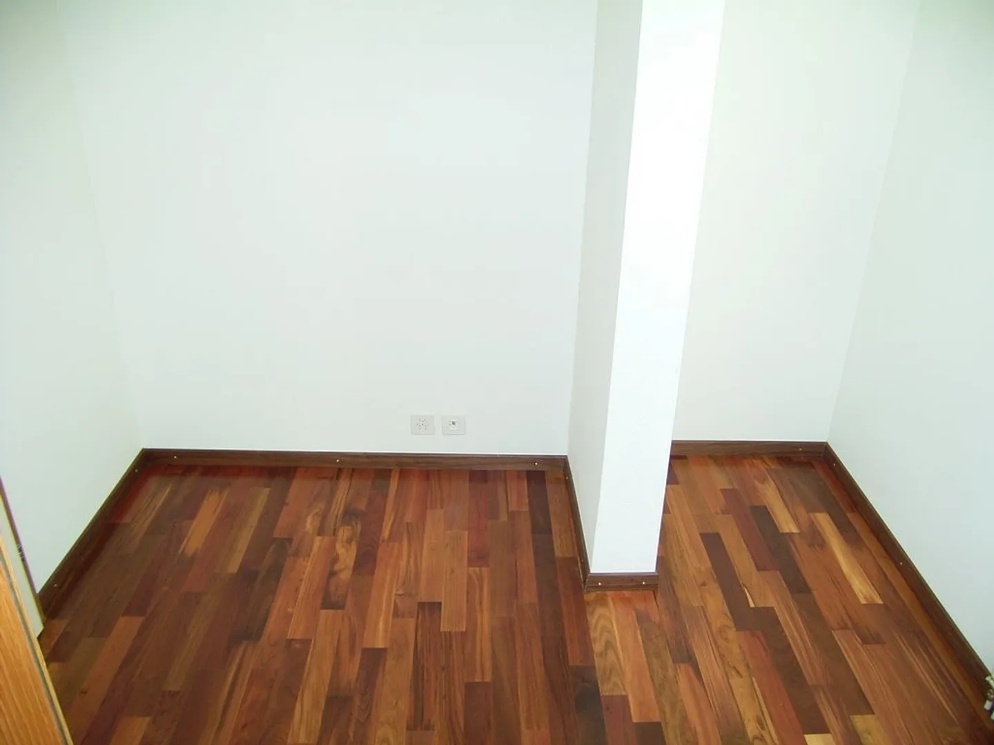 Apartment in the heart of the old town - Photo 10 of 10