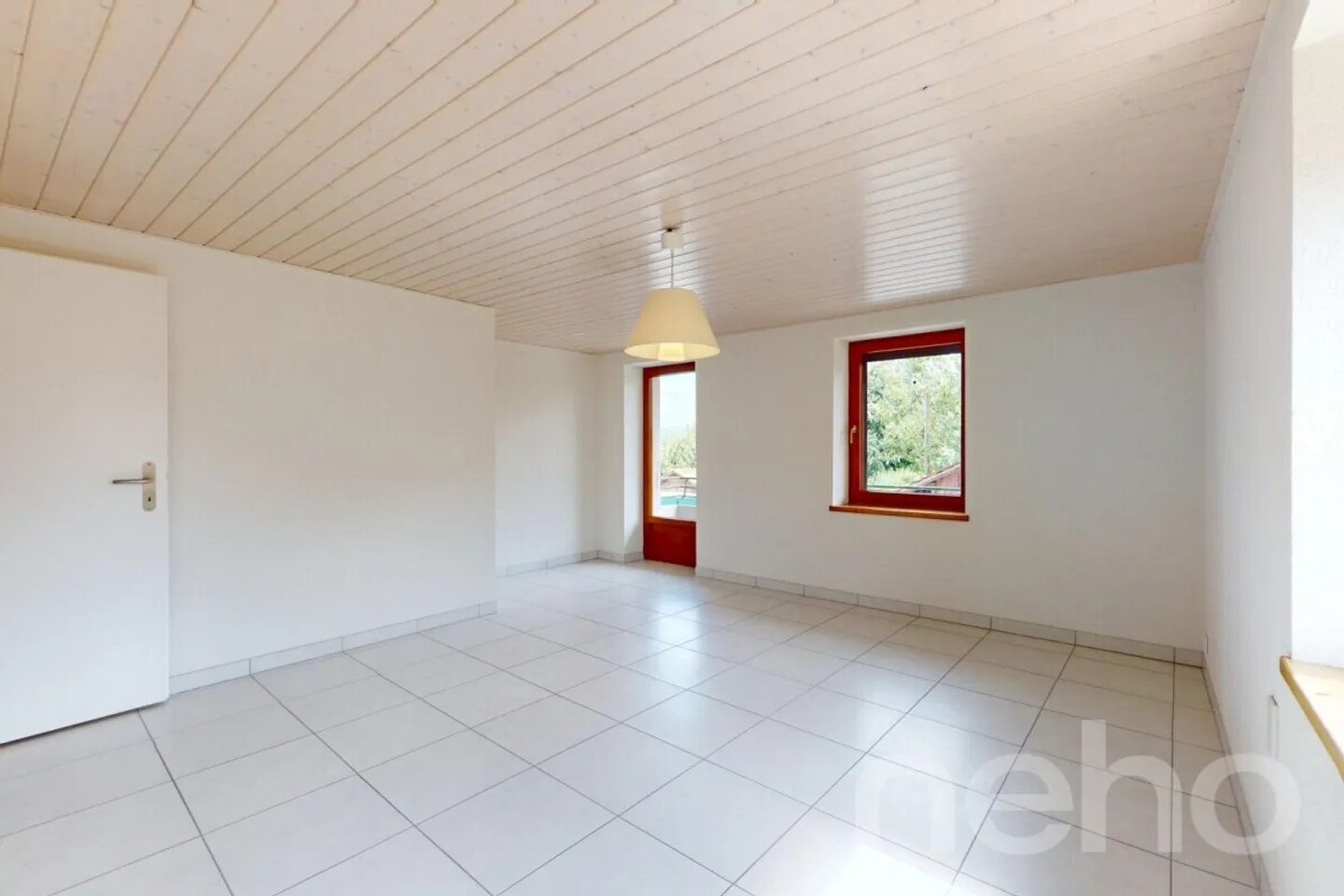Maison Familiale avec Jardin - Photo 9 sur 11