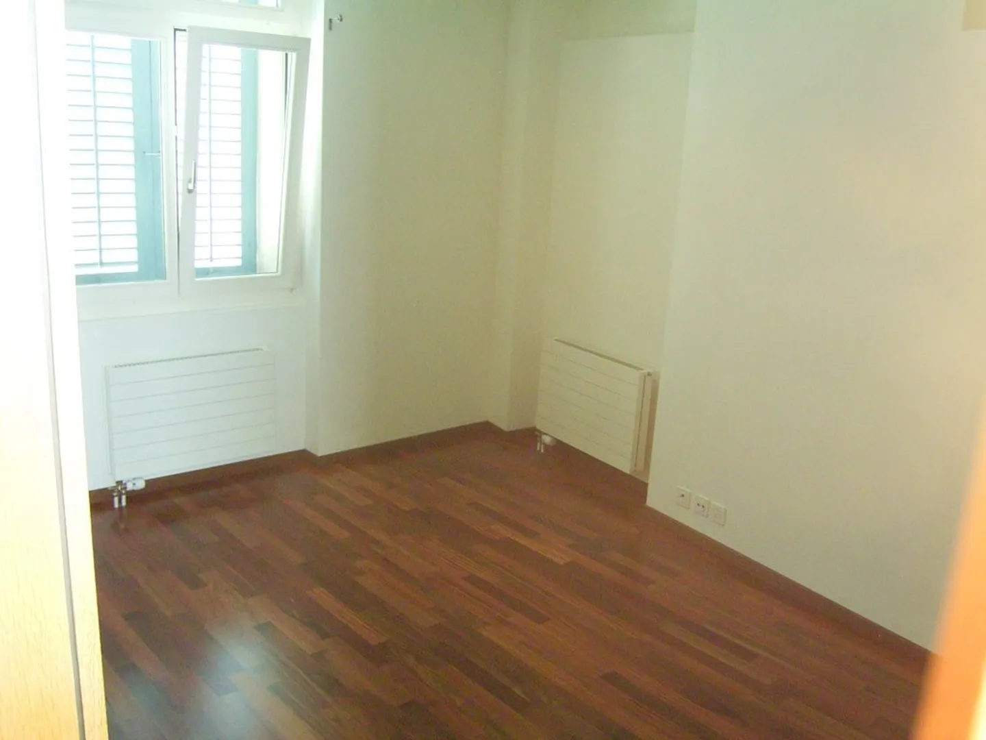 Apartment in the heart of the old town - Photo 6 of 10