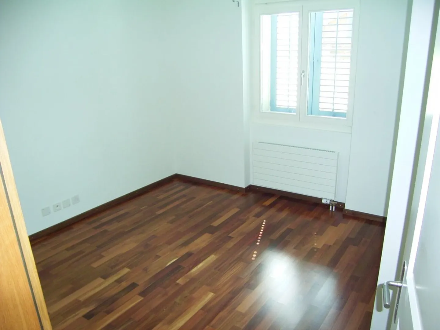 Apartment in the heart of the old town - Photo 7 of 10