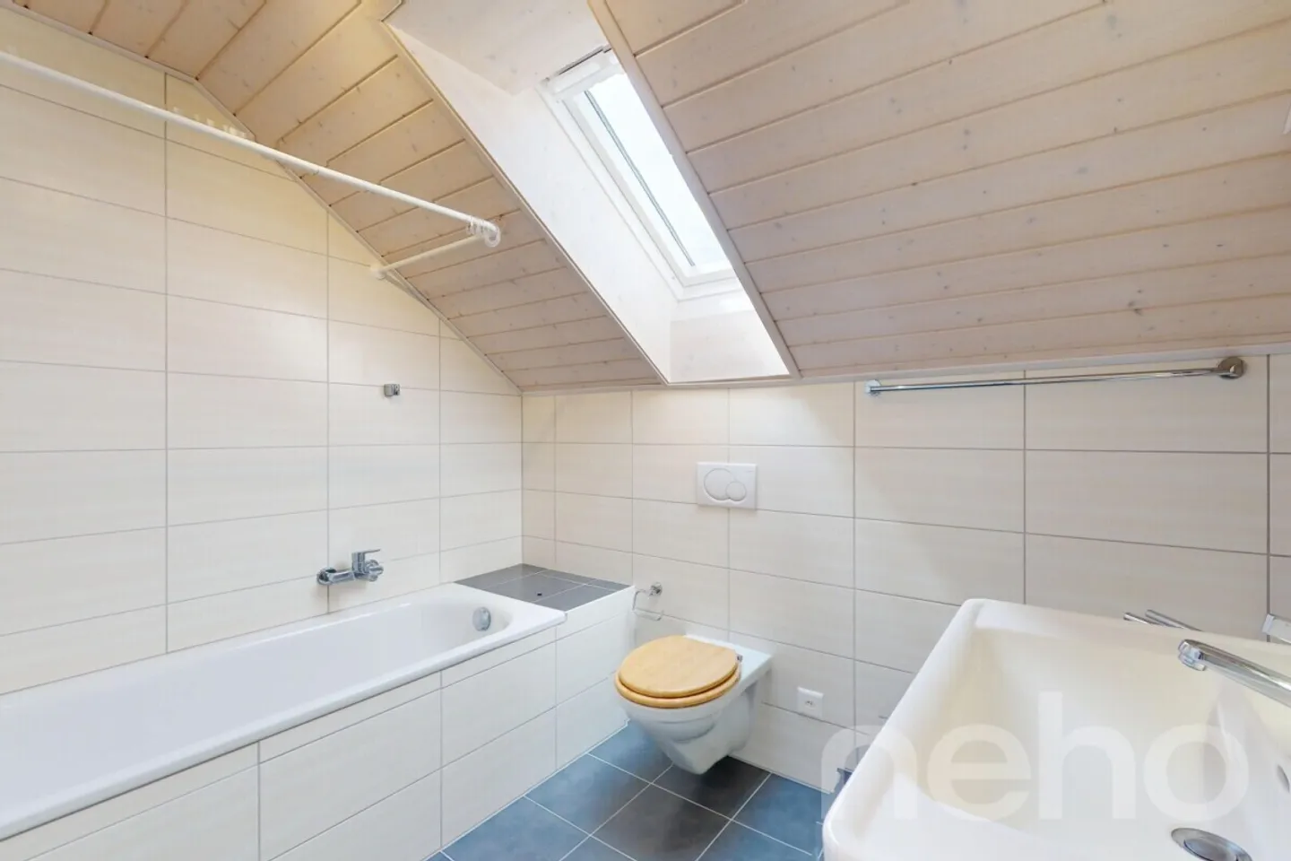 Maison Familiale avec Jardin - Photo 10 sur 11