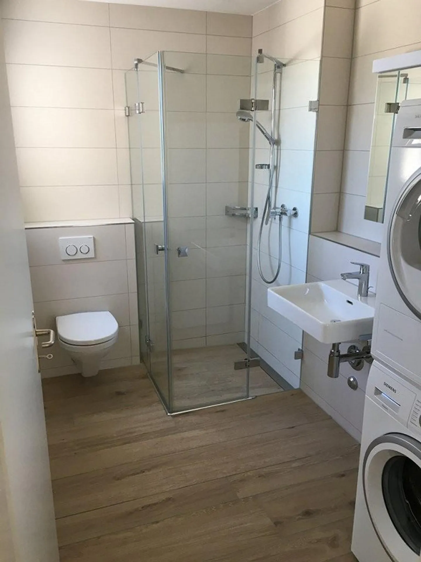 3  Zimmer-Wohnung, 3296 Arch - Foto 4 von 9