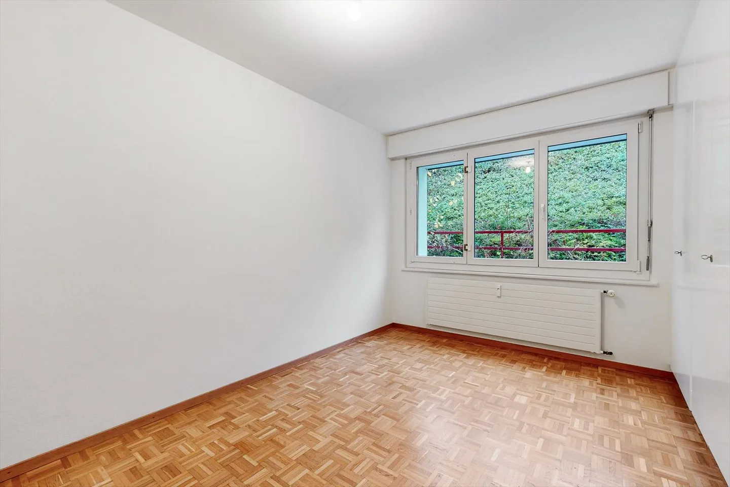 In un quartiere tranquillo - Foto 3 di 8