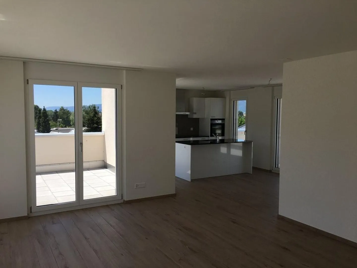 3  Zimmer-Wohnung, 3296 Arch - Foto 5 von 9