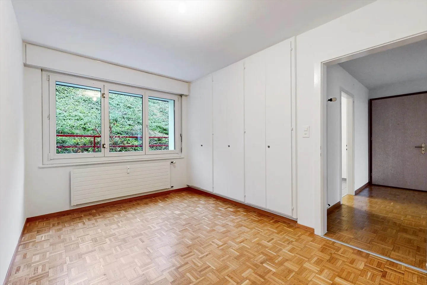 In un quartiere tranquillo - Foto 4 di 8