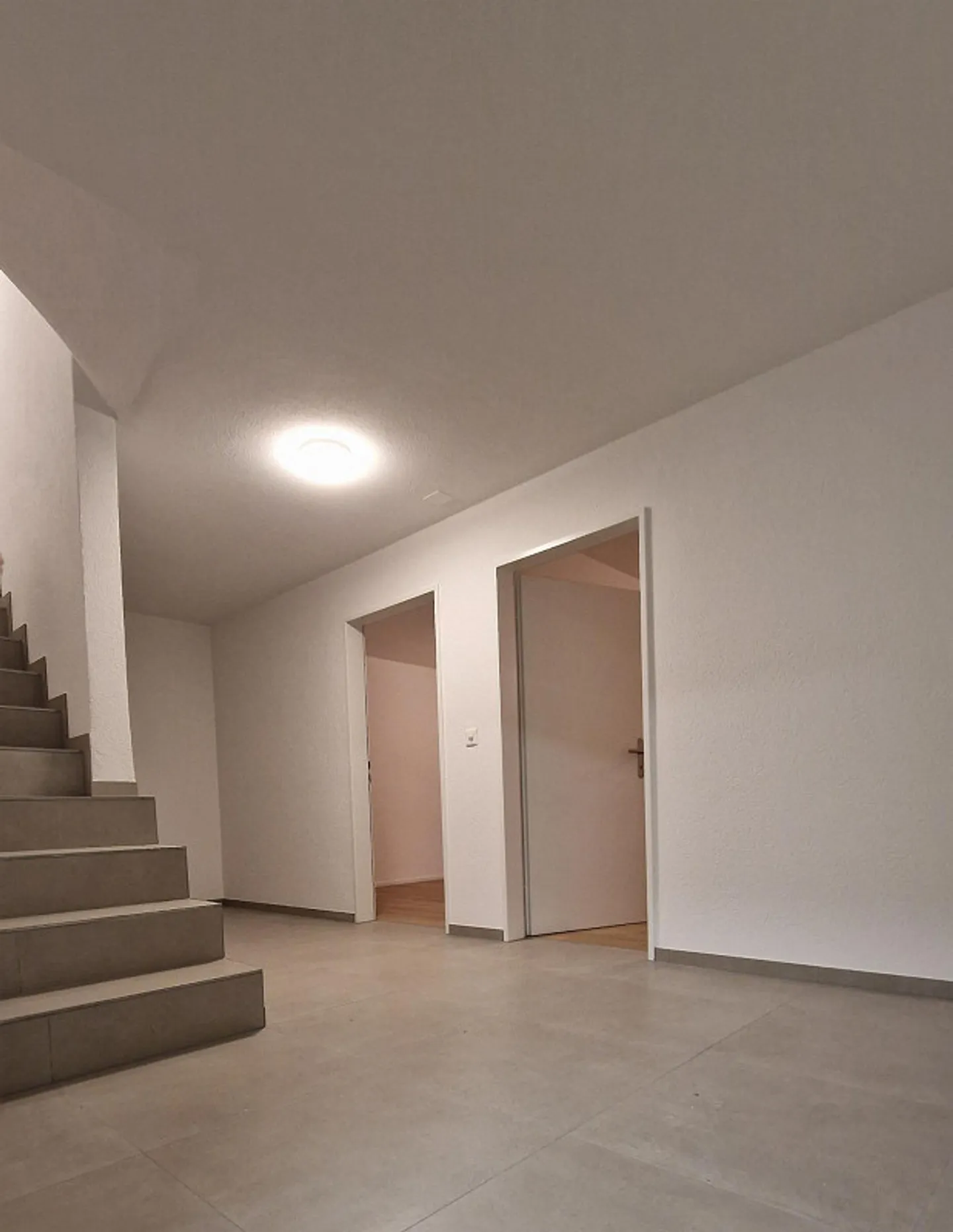 6.5-Room Single-Family House with Charm: First Occupancy after Renovation - Photo 7 of 7