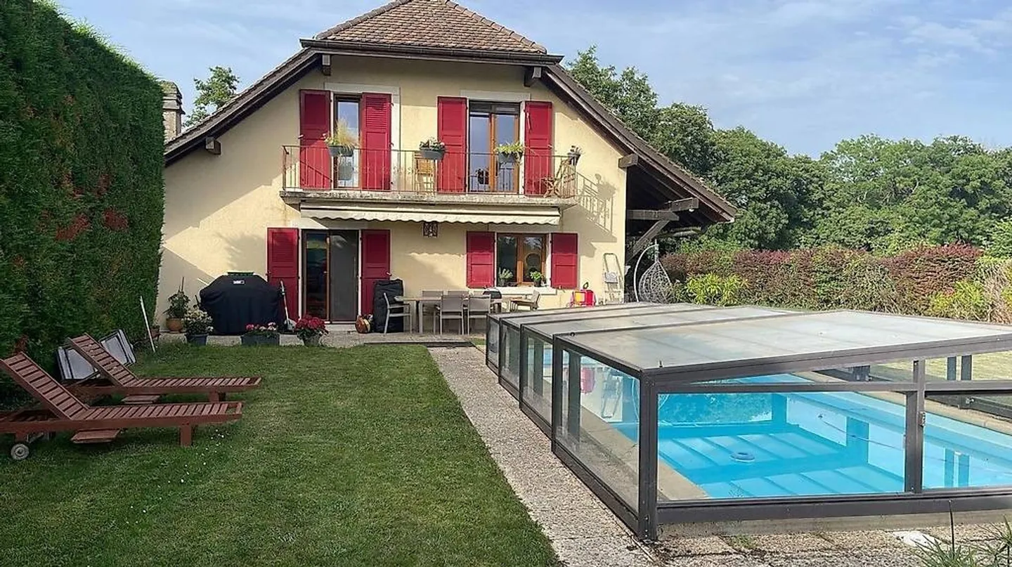 Wohnung mieten - Foto 4 von 4