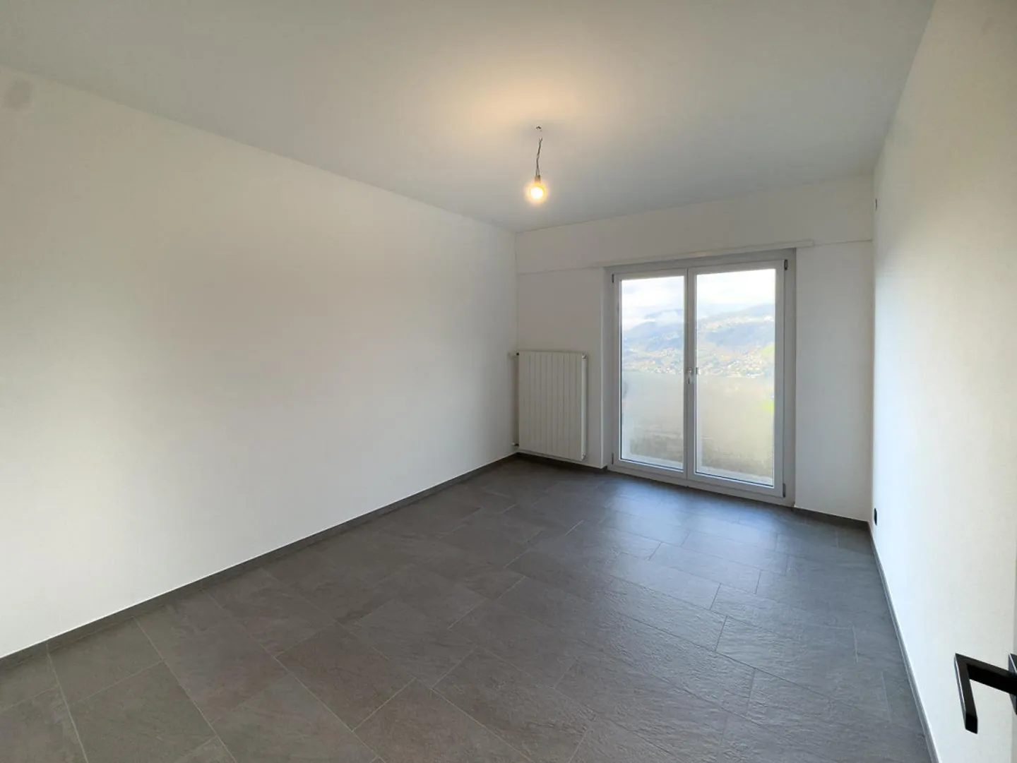 Single-family house with garden in Breganzona - Photo 6 of 12